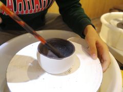 -今日陶艺(富力广场店)