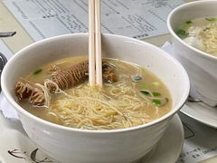-江仔记粉面专家