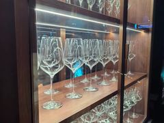 -MONICH牛排融合餐厅(和义大道购物中心店)