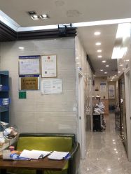 -痘院士专业祛痘皮肤管理