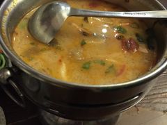 picture-Siam泰餐厅(水上公园店)