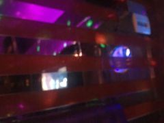 -麦克疯KTV(花园店)