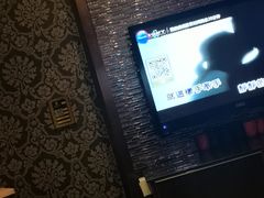 -牧歌KTV(广济南路店)