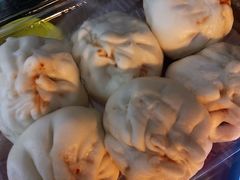 -白玉兰食品甜凤店(合生汇店)