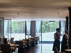 -曲水兰亭(北京四惠店)
