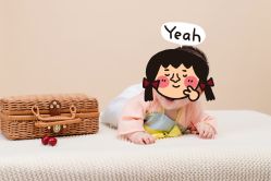 -小熊维尼高端儿童摄影(宝安旗舰店)