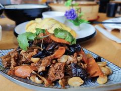 -玖鲜小笼(中山广场店)