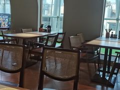 -苏堂阳春面•九年庆(北京路天河城店)
