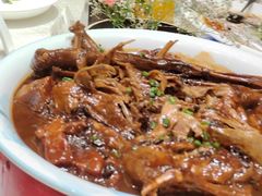 -湘湖大院(越王路店)