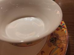 -相约·羊村小馆非遗手抓肉(七一酱园店)