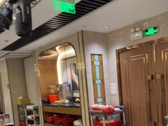 -稻香酒家·35年老字号(侨光店)