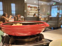 -王记姚家味·地道苏帮菜(凤凰街店)