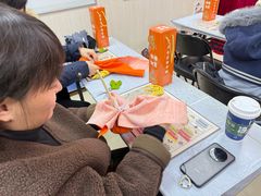 -100家灵感仓库·DIY团建(什刹海店)