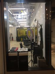 -崇尚GAVIN STYLE臻选