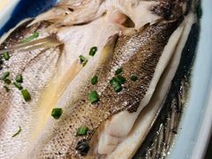 -涌上外婆桥(南塘店)
