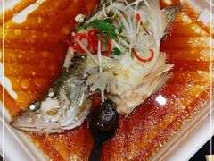 -盒马鲜生(189购物中心店)