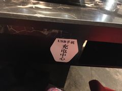-小王少龙火锅(沙南街店)