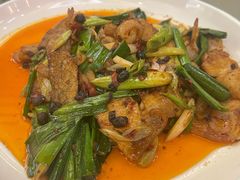 -成都驻京办餐厅(蜀都宾馆店)