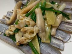 -梦都海鲜酒家(万达广场江桥店)