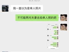 -香格里拉卜艺影视文化传媒