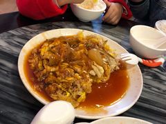 -紫金食坊(江南西路店)