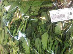 -果蔬好(江南赋店)