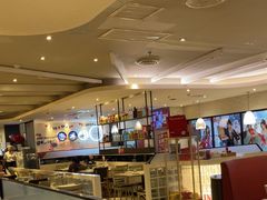 -必胜客(积水潭店)