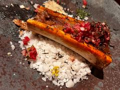 -杭州西子湖四季酒店-WL BISTRO西湖餐厅(灵隐路店)