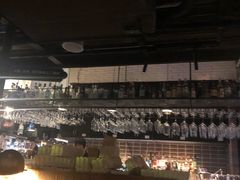-杂咖zacup(领展中心城店)