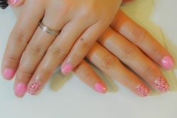 DSC_0520_副本-JELLY NAIL果冻美甲