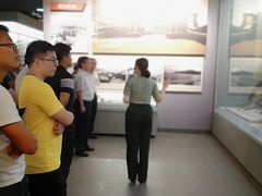 -南昌八一起义纪念馆