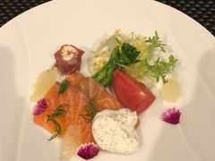 -神户牛排餐厅MOURIYA(总店)