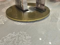 -胡大饭馆(青果路店)