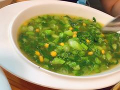 -自贡盐帮菜·玩辣餐厅(樱花园西街店)