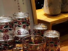 -时光花园(白鹭洲店)