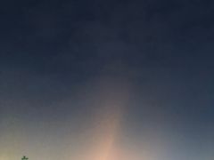 -大雁塔北广场音乐喷泉