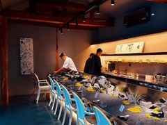 -曲廊院(东四十一条店)