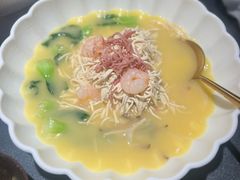 -南里山房(虹桥天地店)