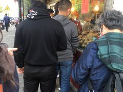 -杨震卤菜旗舰店