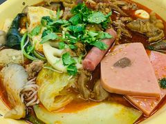 -脑馋粉儿(三里屯店)