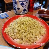 国贸网红川菜馆推荐