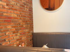 -洞庭鱼香(万科店)