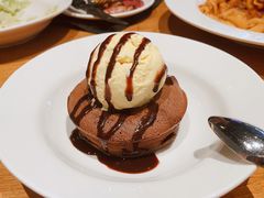 -Texas Roadhouse(世纪汇广场店)