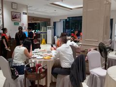-群乐饭店(滨安路店)