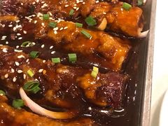 -黄家饺子东北特色菜馆(湖滨商业街店)