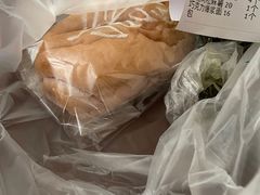 -小娘鱼(新都汇店)