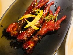 -桂满陇天书(南京德基旗舰店)