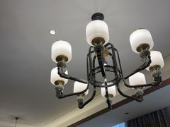 -面辣子·陕西家乡菜(长安店)