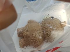 -华农酸奶文化馆