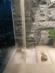 -美壹生皮肤管理中心